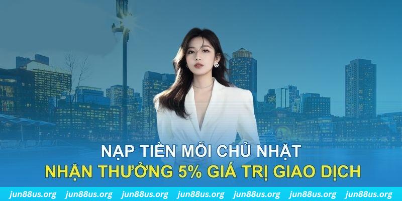 vn88 xổ số minh ngọc