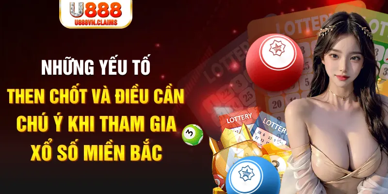 vn88 sổ xô miên bắc