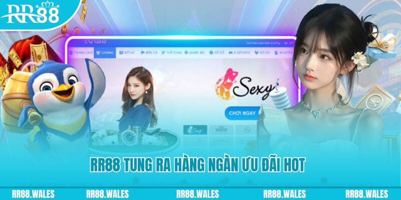 vn88 đăng nhập poker uy tín