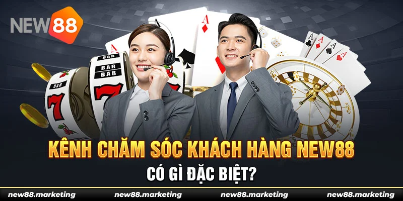 vn88 game bai 3c cho may tinh