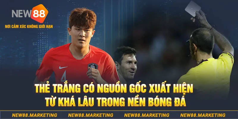 vn88 game bài baccarat là gì
