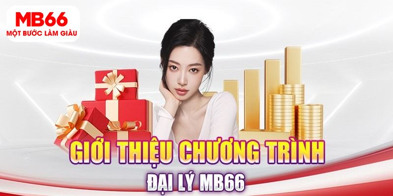 ÁT CHỦ BÀI THƯỞNG TEXAS