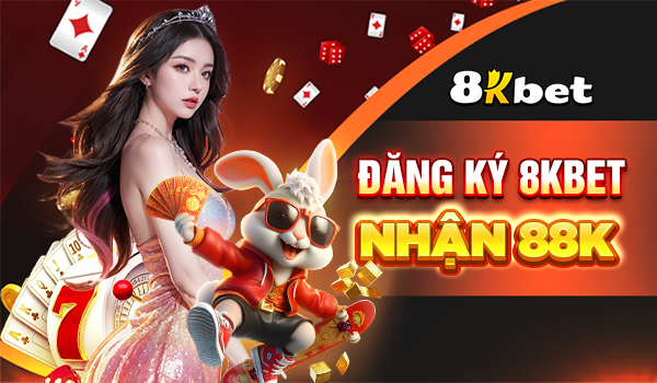 vn88 xổ số miền trung chủ nhật hàng tuần