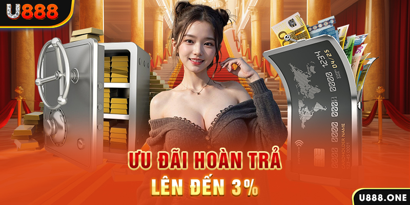 AOG Đá Gà