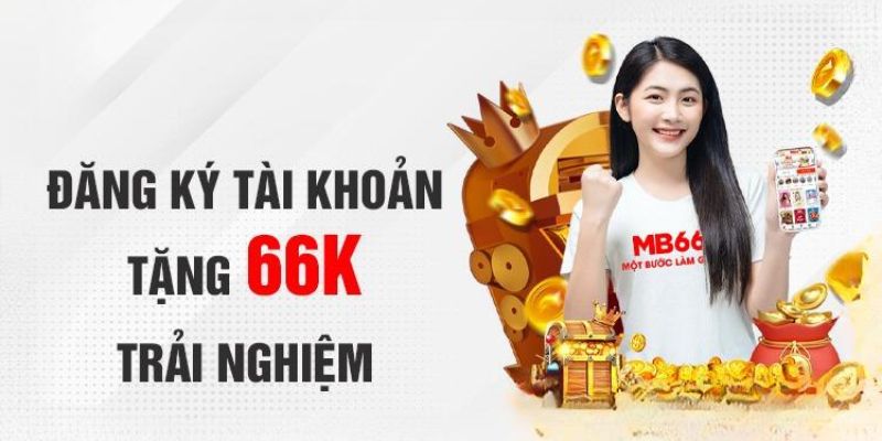 nổ hủ là cái gì