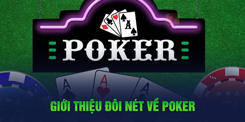 xổ số miền bắc thứ ba hàng tuần