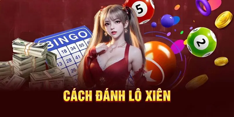 V8 Game Bài 3d