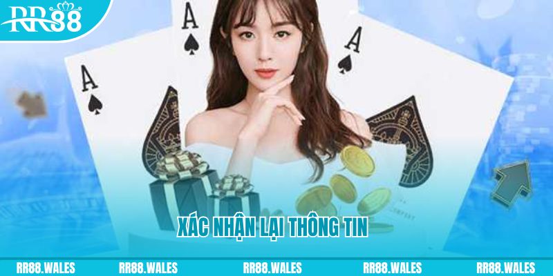 vn88 baccarat có lừa đảo không
