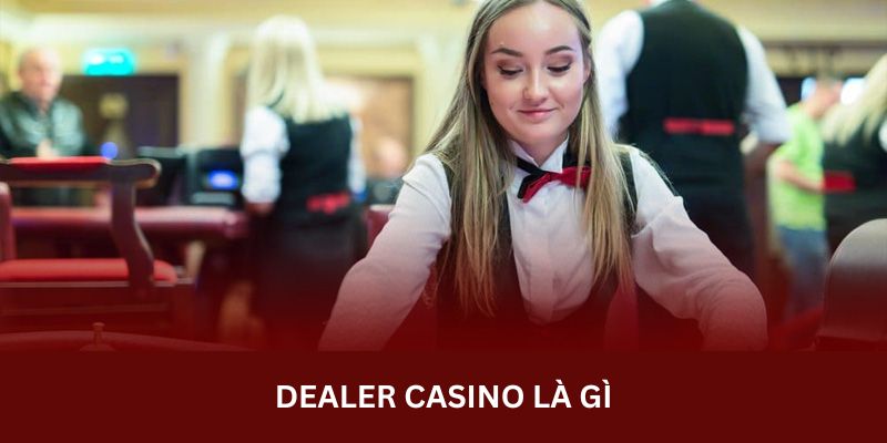 xổ số đài miền trung