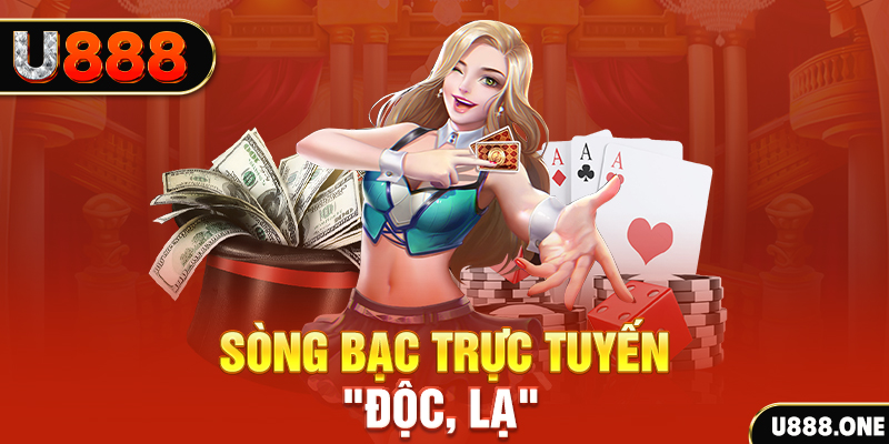 8 bit bao nhiêu nổ hũ
