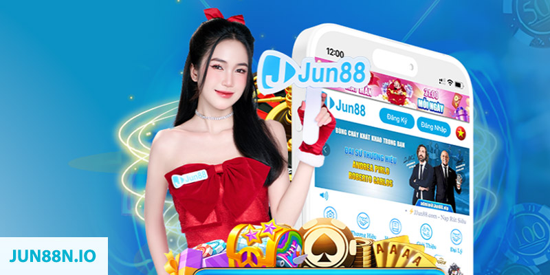NE Điện Tử