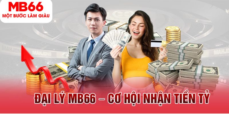 vn88 tại sao tải game bài sunwin không được