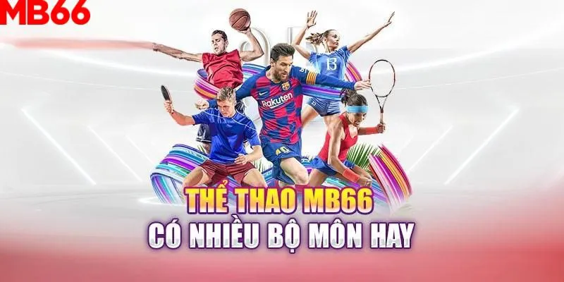 vn88 what is the best online casino