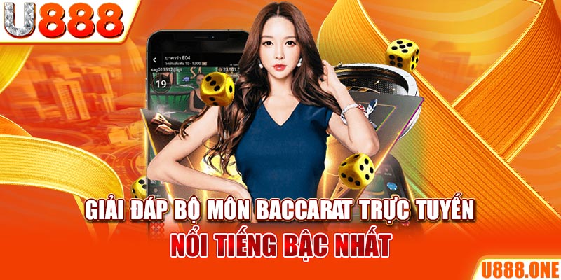 xổ số thứ ba hàng tuần
