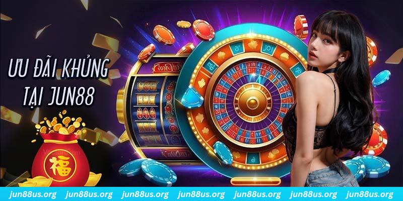 what is an online slot