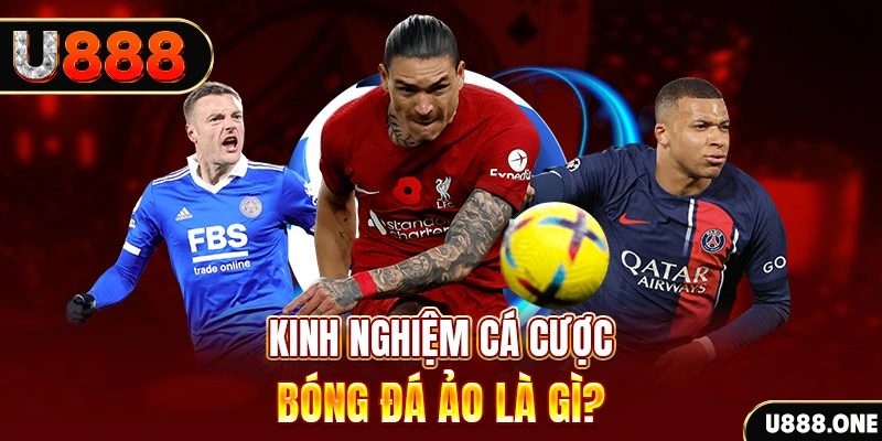 người chia bài trong casino gọi là gì