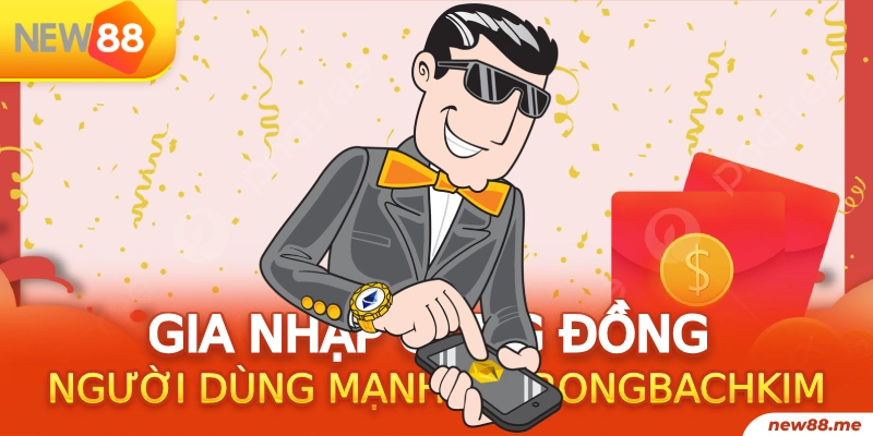 vn88 Bài Poker Jackpot Kép Kép