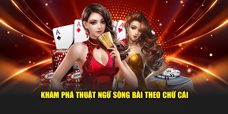 vn88 đá gà trực tiếp 88