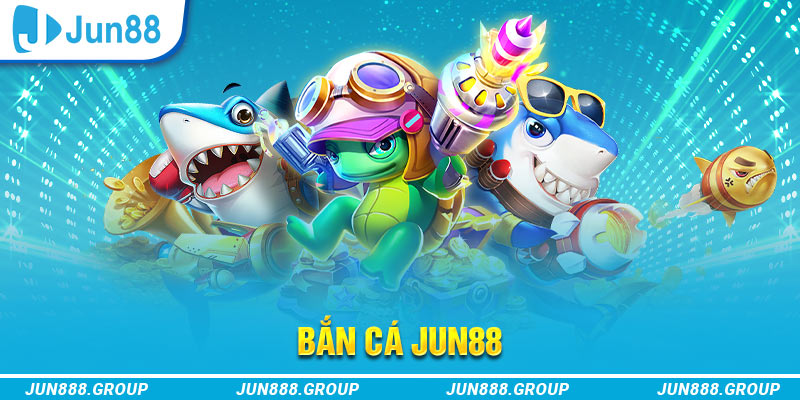 vn88 đăng nhập roulette online