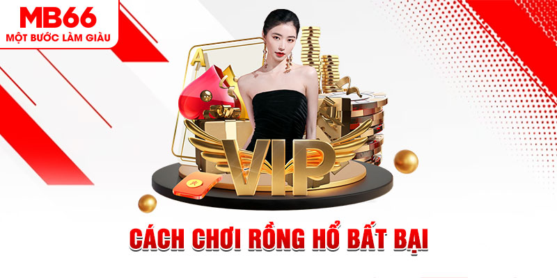 vn88 xổ số tiền giang