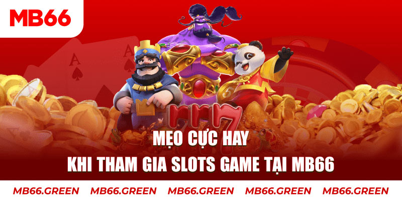 game bài trên máy tính