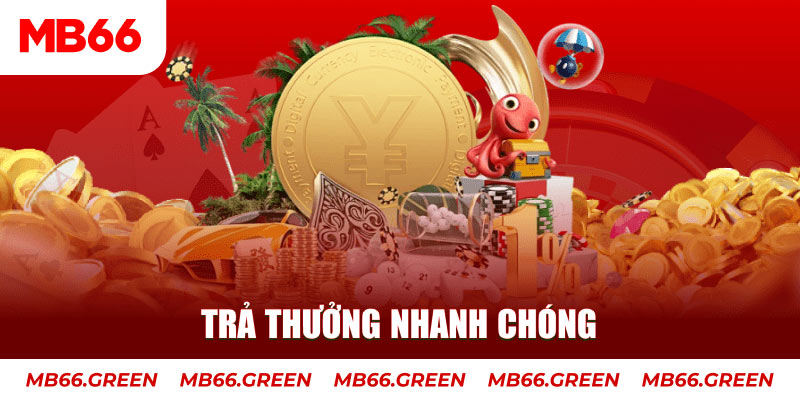 long bảo baccarat là gì