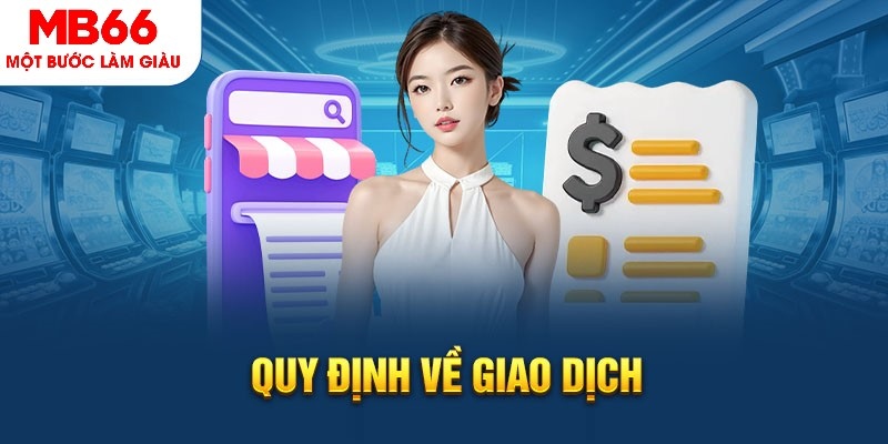 vn88 so xo hom nay