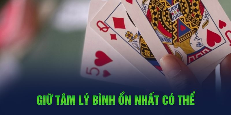 vn88 xổ số bữa nay