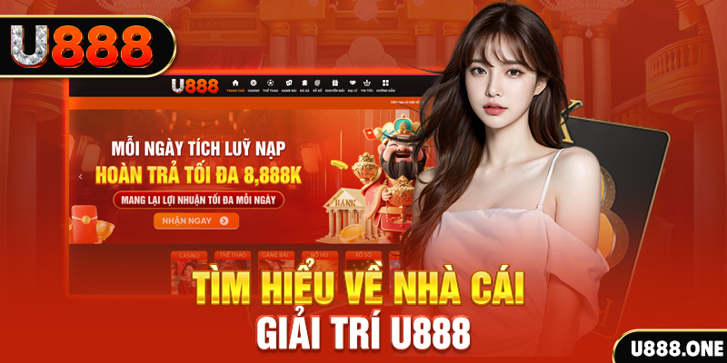 đăng nhập poker tặng tiền