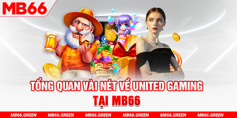 vn88 đăng nhập sòng bạc dễ thắng