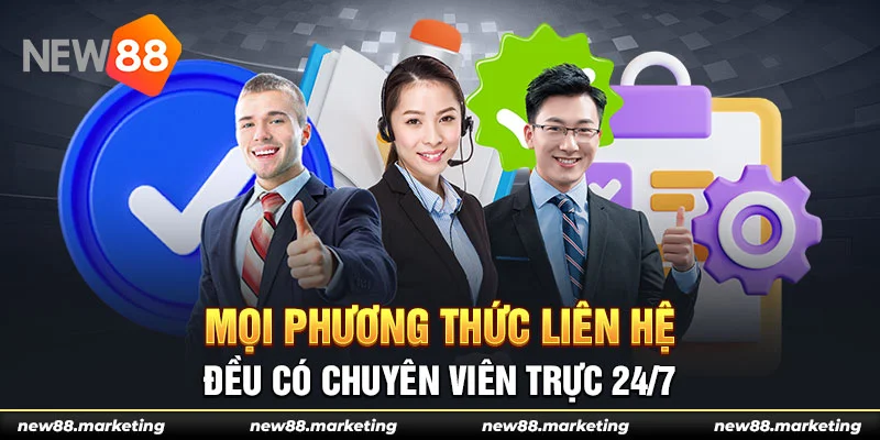 nổ hũ ai là gì