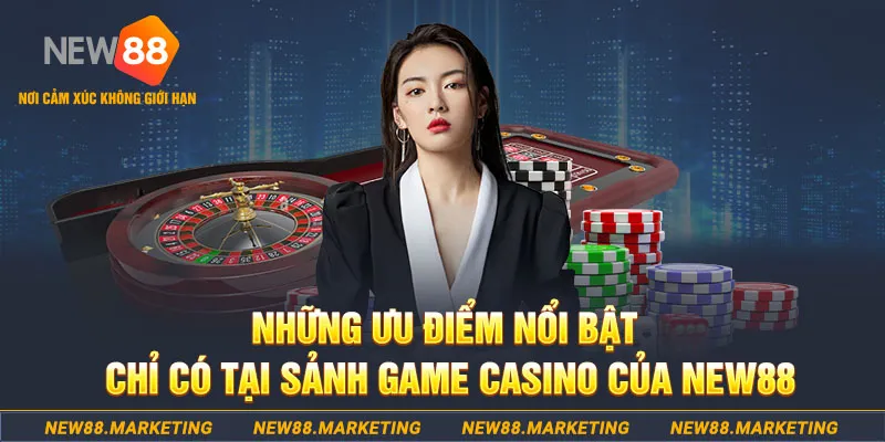 vn88 tai game danh bai bigkool ve may tinh