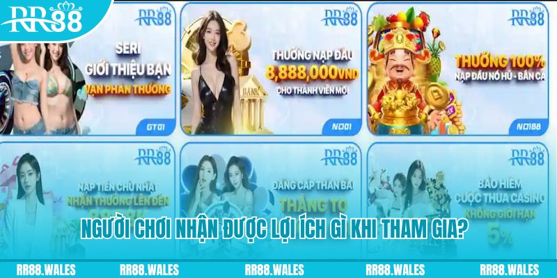 vn88 game máy bay cá cược