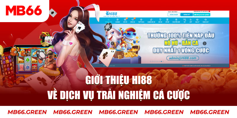 đăng nhập phỏm dễ thắng
