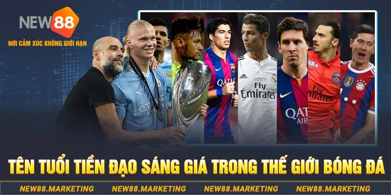 Bonus Chơi Bài Tự Do
