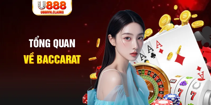 xổ số trực tiếp miền bắc