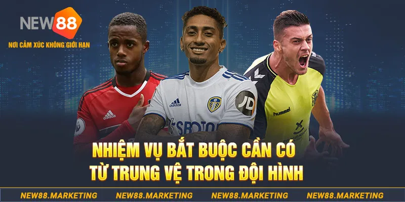 xổ số thứ hai hàng tuần