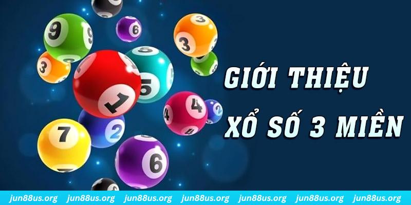 trực tiếp đá gà