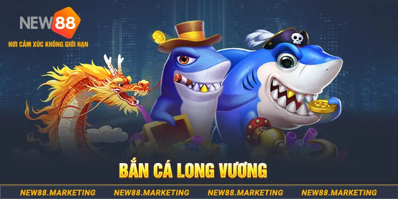 vn88 đăng nhập lô đề số 1
