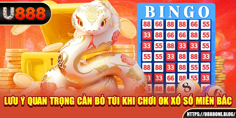trong baccarat, ai là người chia bài chính？