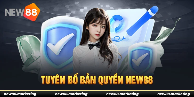 vn88 bắn cá vàng h5