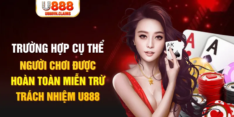 vn88 xổ số miền bắc hàng ngày