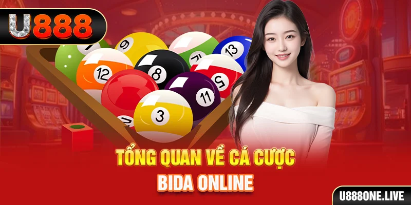 vn88 xem xổ số miền bắc