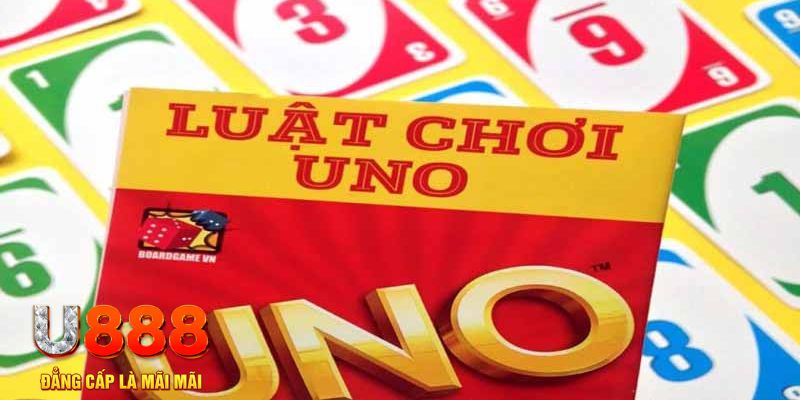 máy tính casino 580