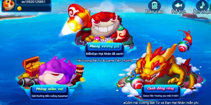 vn88 đăng nhập nổ hũ trực tiếp