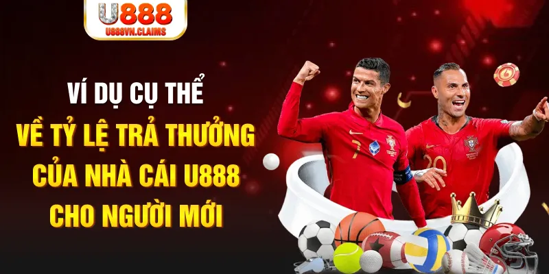 Bảy lên bảy xuống