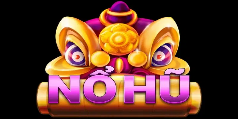 vn88 full slot là gì