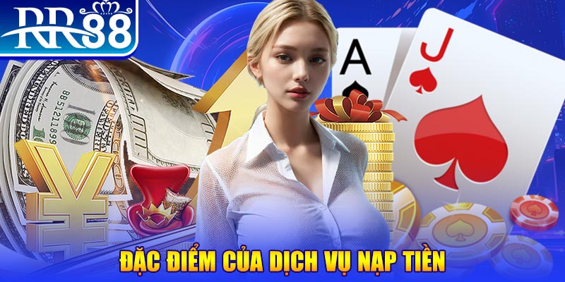 vn88 đăng nhập phỏm hôm nay