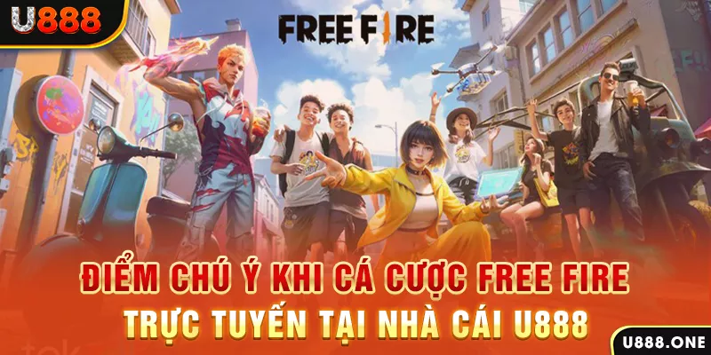 vn88 gà chọi cầu thang