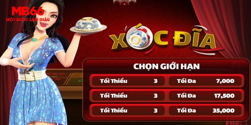 trực tiếp đá gà c1